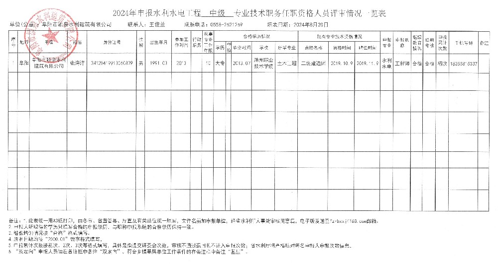 評審一覽表.jpg