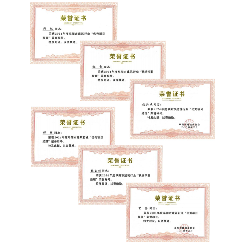 QQ_1744682121573.png