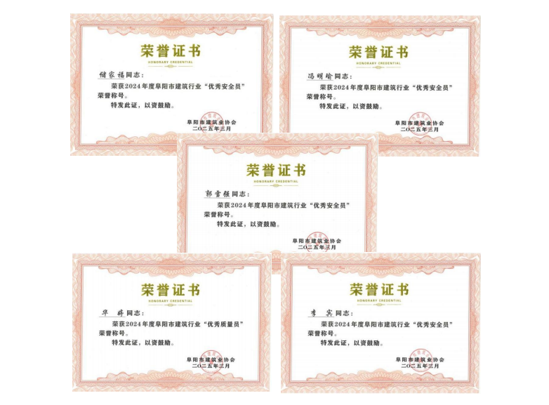 QQ_1744682255799.png